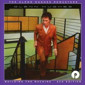 Building The Machine: 2Cd Remastered & Expanded Edition