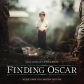 O.s.t. - Finding Oscar