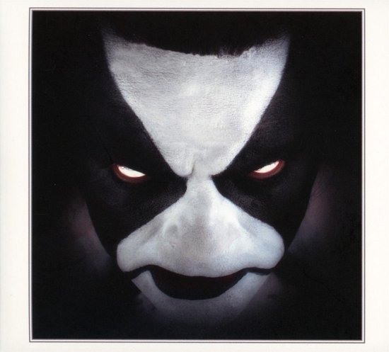 Abbath (Digi)