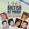 1961 British Hit Parade: The B Sides Part Three: Sept-Dec