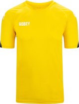 Counter Shirt
