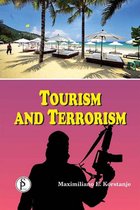 Tourism And Terrorism