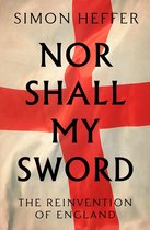 Nor Shall My Sword