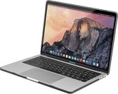 Laut Huex for MacBook Pro 13'' 2016 black