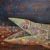 Gringo Star - The Sides And In Between (LP)