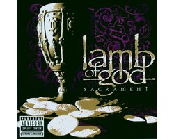 Sacrament