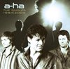 A-Ha - The Singles: 1984 - 2004