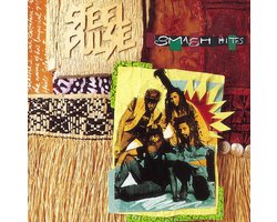 Smash Hits
