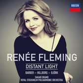 Renee Fleming - Distant Light