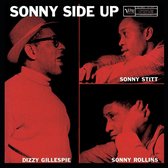 Originals - Sonny Side Up