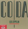 Coda (LP)