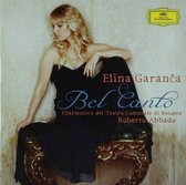 Elina Garanca - Bel Canto Arias