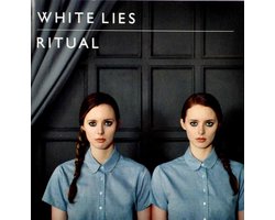 Ritual