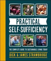 Practical Self-sufficiency