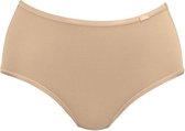 Anita Anita Comfort Taille Slip  1318 Desert - maat 50