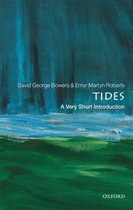 Very Short Introductions - Tides: A Very Short Introduction