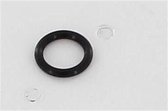 Intergas O-ring gaskoppeling 17x2,5mm 875397