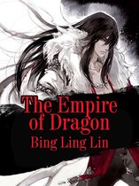 Volume 1 1 - The Empire of Dragon