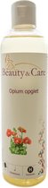 Beauty & Care - Opium opgiet - 250 ml - sauna geuren
