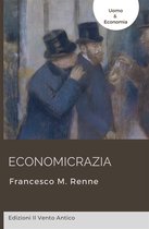 Uomo & Economia - Economicrazia