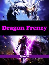 Volume 1 1 - Dragon Frenzy