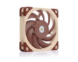 Noctua NF A12x25 ULN - 120mm