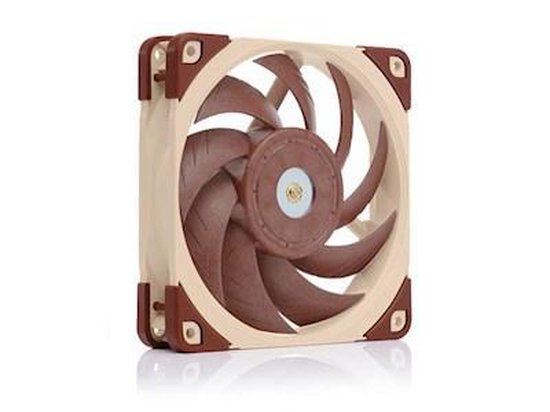 Noctua NF A12x25 ULN