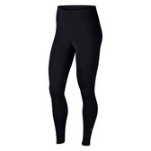 Nike One Luxe Mid Rise Fitness legging Dames - Maat XL