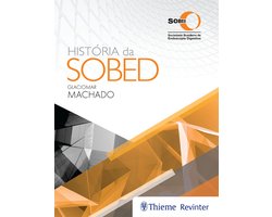 História da SOBED