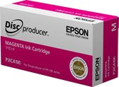 Epson S020450 - Inktcartridge / Magenta