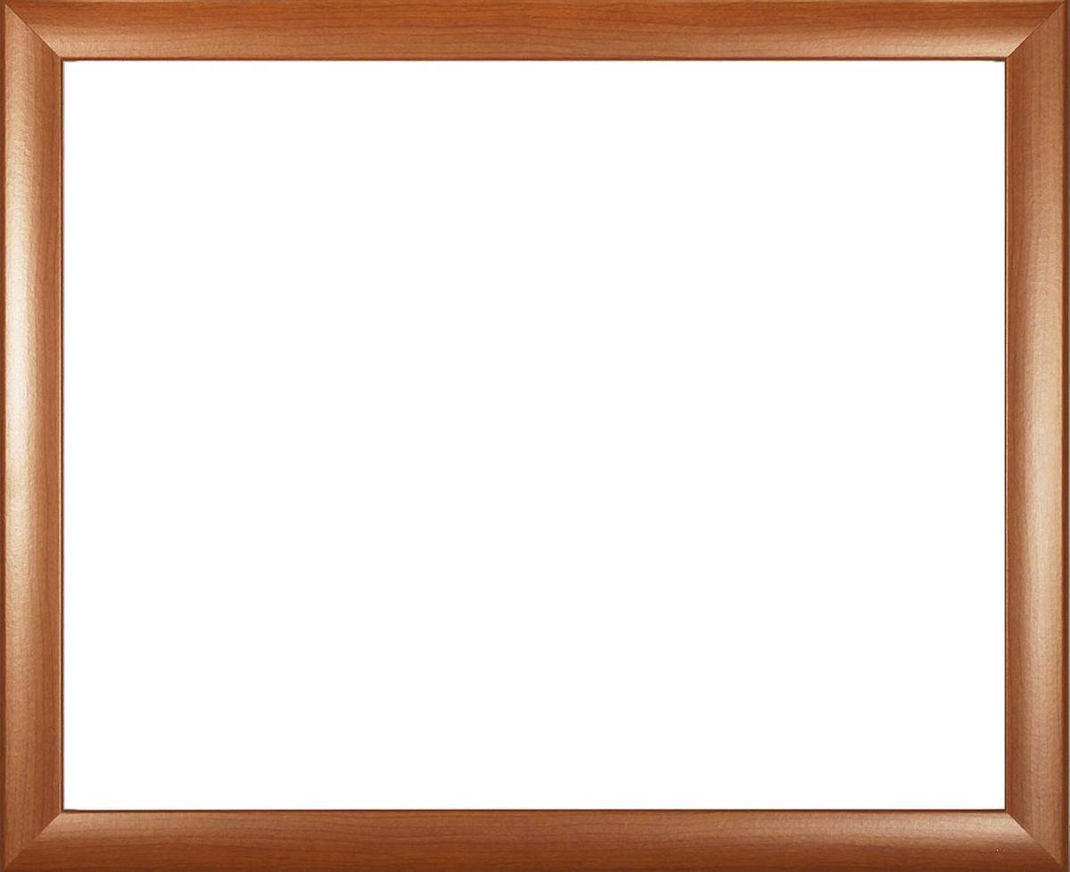 Homedecoration Colorado – Fotolijst – Fotomaat – 26 x 43 cm – Kersen