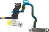 Replacement Power Flex Cable for Apple iPhone X OEM