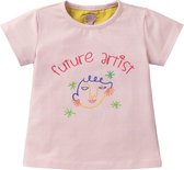 Oilily-Tins T-shirt-Dames