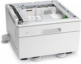Xerox 1 tiroir 520 feuilles A3 avec console