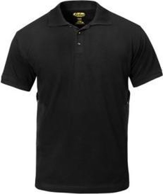 polo xxl t shirt