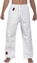 Matsuru Karate Pantalon Wit - 150