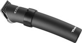 Tondeo Eco XS Tondeuse zwart