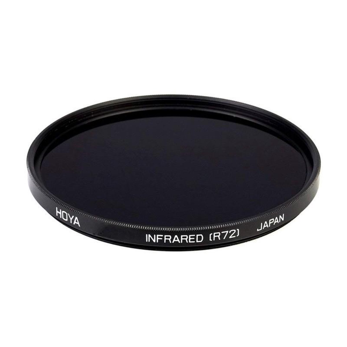 Hoya IR Filter 58mm