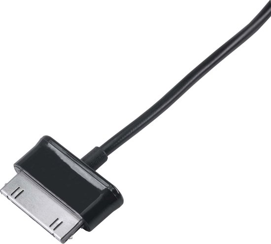 Akyga AK-TB-04, Universel, Intérieure, 110-240 V, 55 +/- 5 Hz, 10 W, 5 V