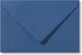 Envelop 12 x 18 Donkerblauw, 60 stuks