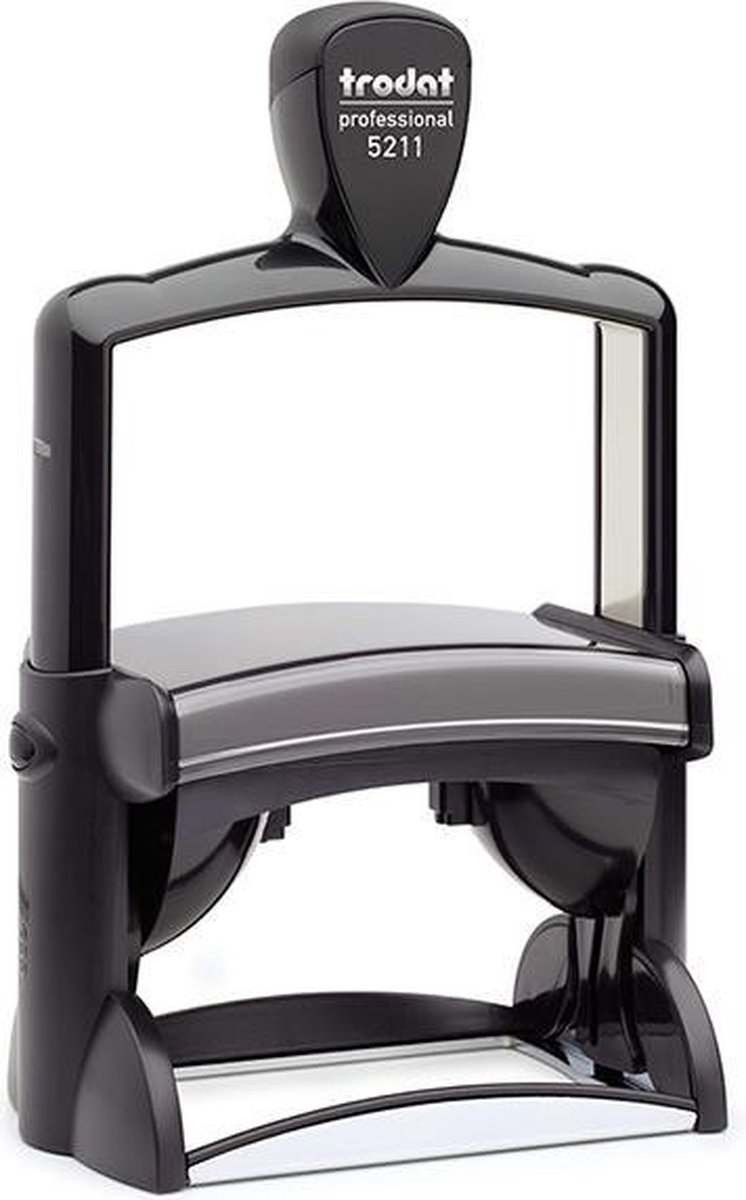 Trodat Professional 5211 - Stempels - Stempels volwassenen - Gratis verzending