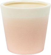 Yankee Candle Support votif Pink pastel
