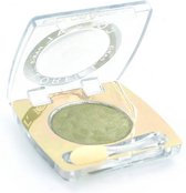L'Oréal Color Appeal Oogschaduw - 112 Kryptonite Green
