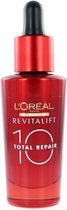 L'Oréal Paris Revitalift Total Repair Instant Multi-Regenerating Serum