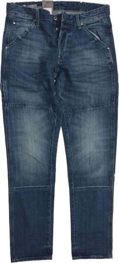 g star faeroes jeans