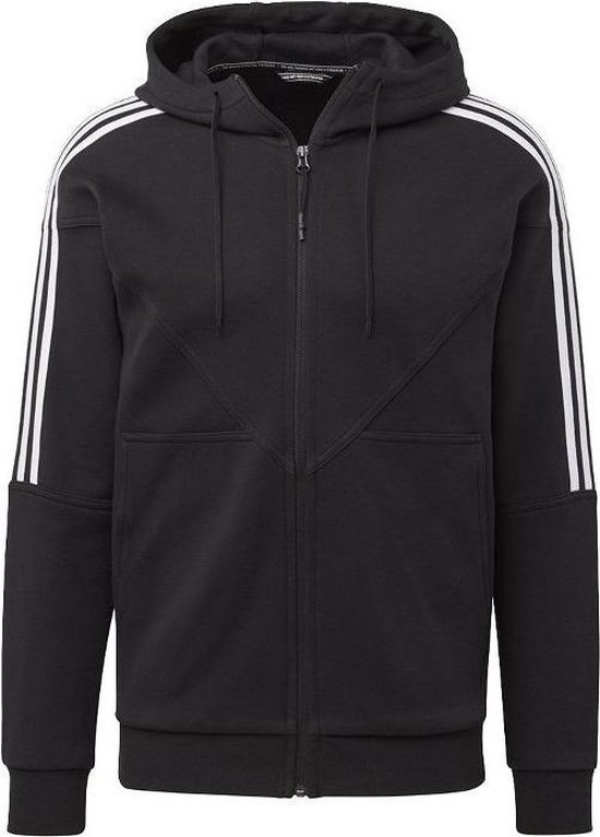 adidas originals nmd full zip hoodie heren adidas originals nmd full zip hoodie heren