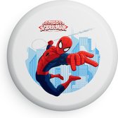 Philips Spider-Man - Plafonnière - 4 Lichtpunten - blauw - 4 x 225lm