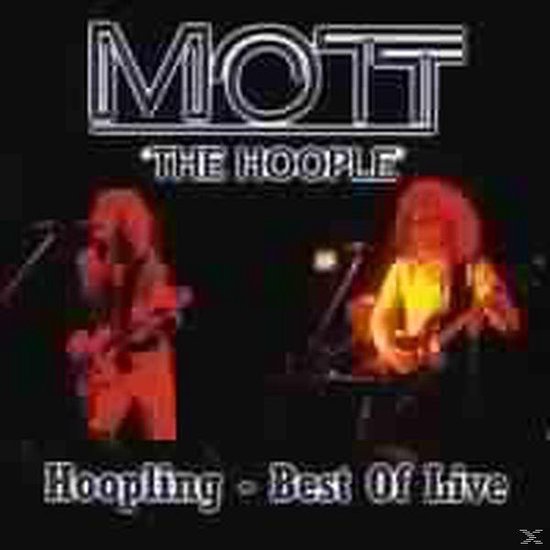 Hoopling