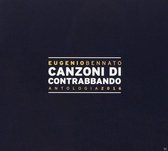 Canzoni Di Contrabbando