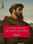 Classiques - La Tentation de Saint Antoine